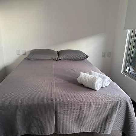 Hotel Nina'S - Juan Santamaria Alajuela Exteriér fotografie