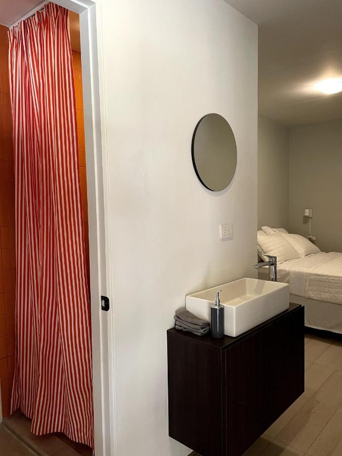 Hotel Nina'S - Juan Santamaria Alajuela Exteriér fotografie