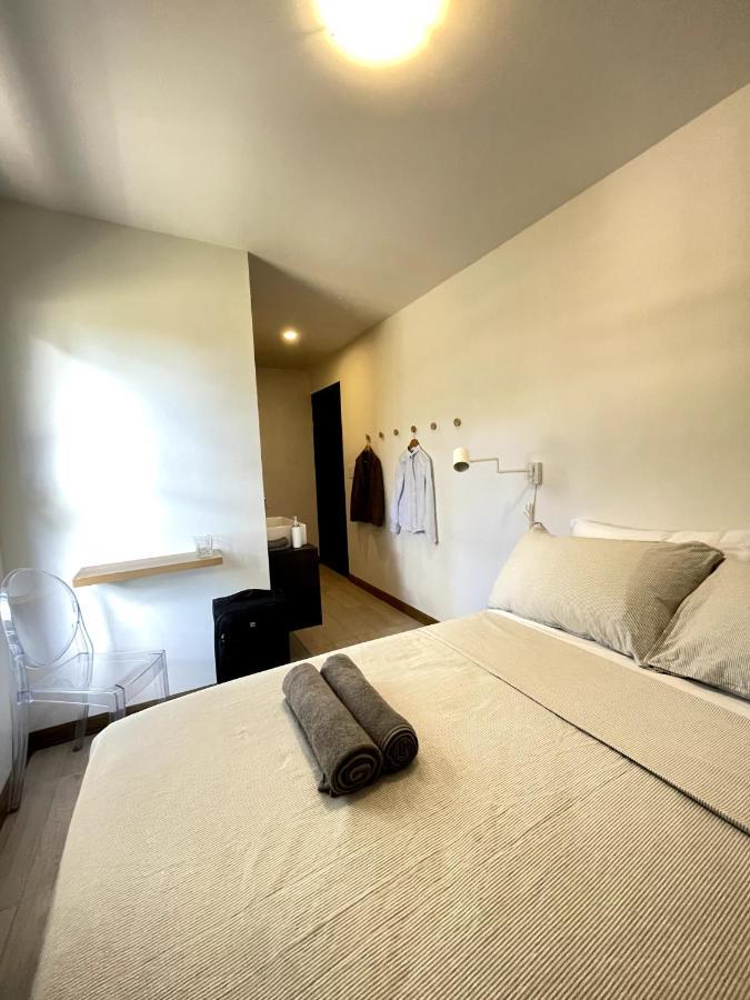 Hotel Nina'S - Juan Santamaria Alajuela Exteriér fotografie