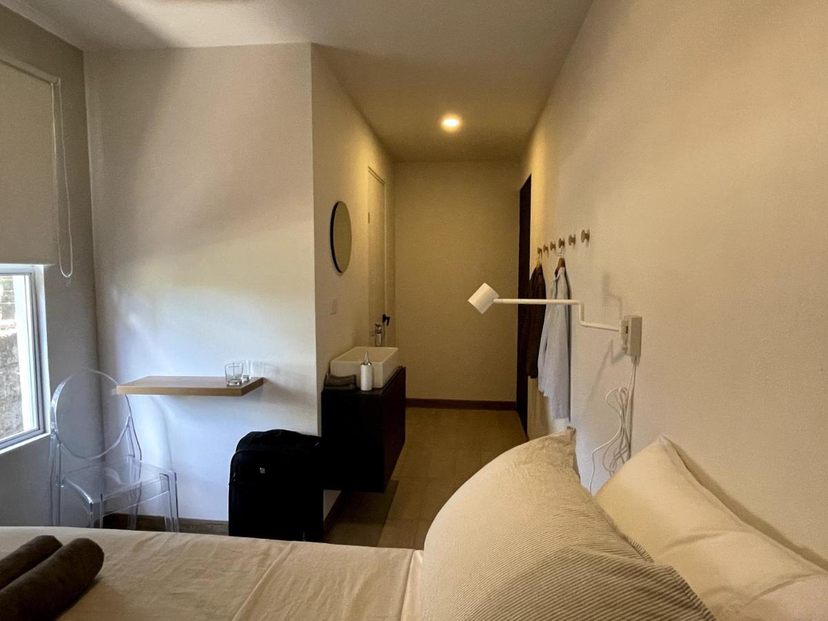 Hotel Nina'S - Juan Santamaria Alajuela Exteriér fotografie