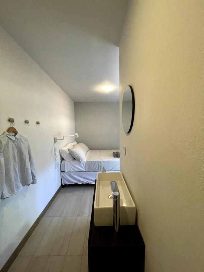 Hotel Nina'S - Juan Santamaria Alajuela Exteriér fotografie