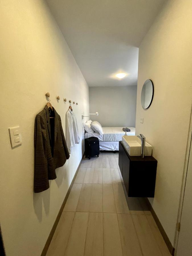 Hotel Nina'S - Juan Santamaria Alajuela Exteriér fotografie