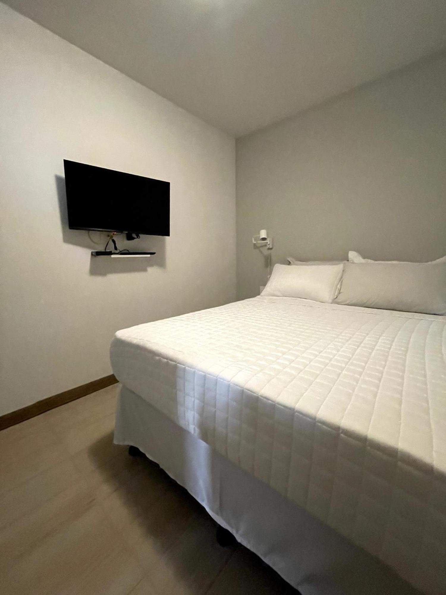 Hotel Nina'S - Juan Santamaria Alajuela Exteriér fotografie