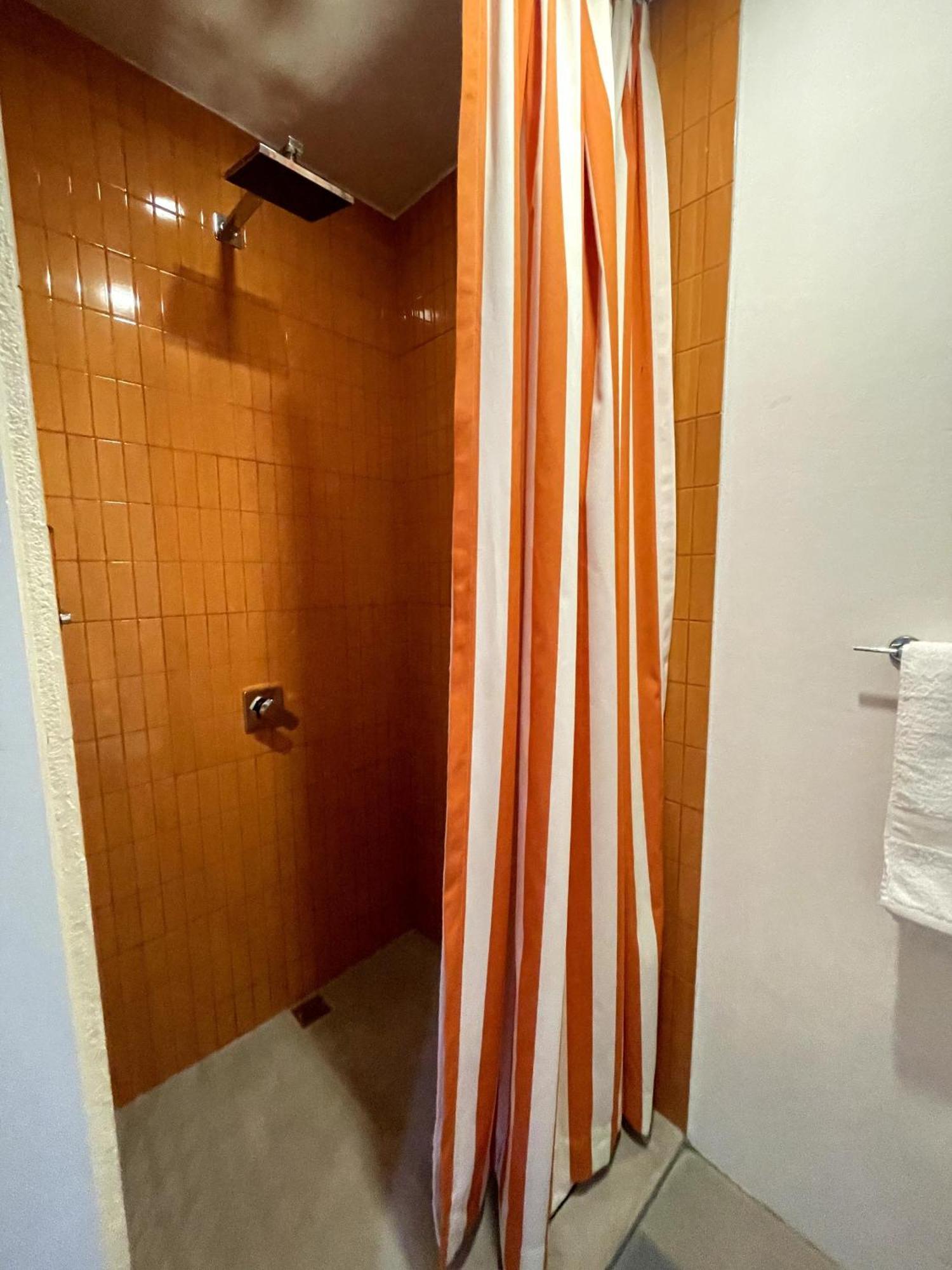 Hotel Nina'S - Juan Santamaria Alajuela Exteriér fotografie