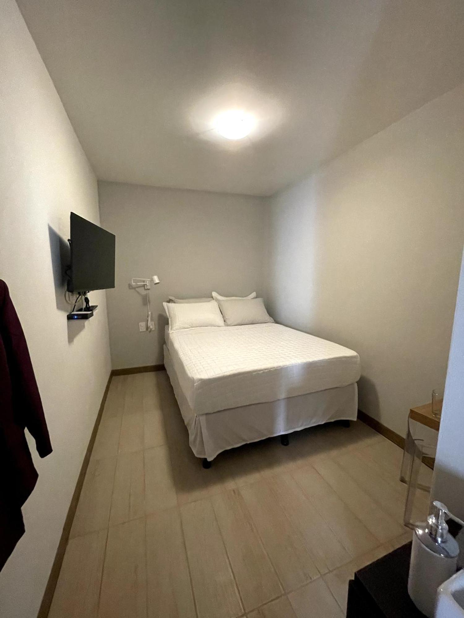Hotel Nina'S - Juan Santamaria Alajuela Exteriér fotografie