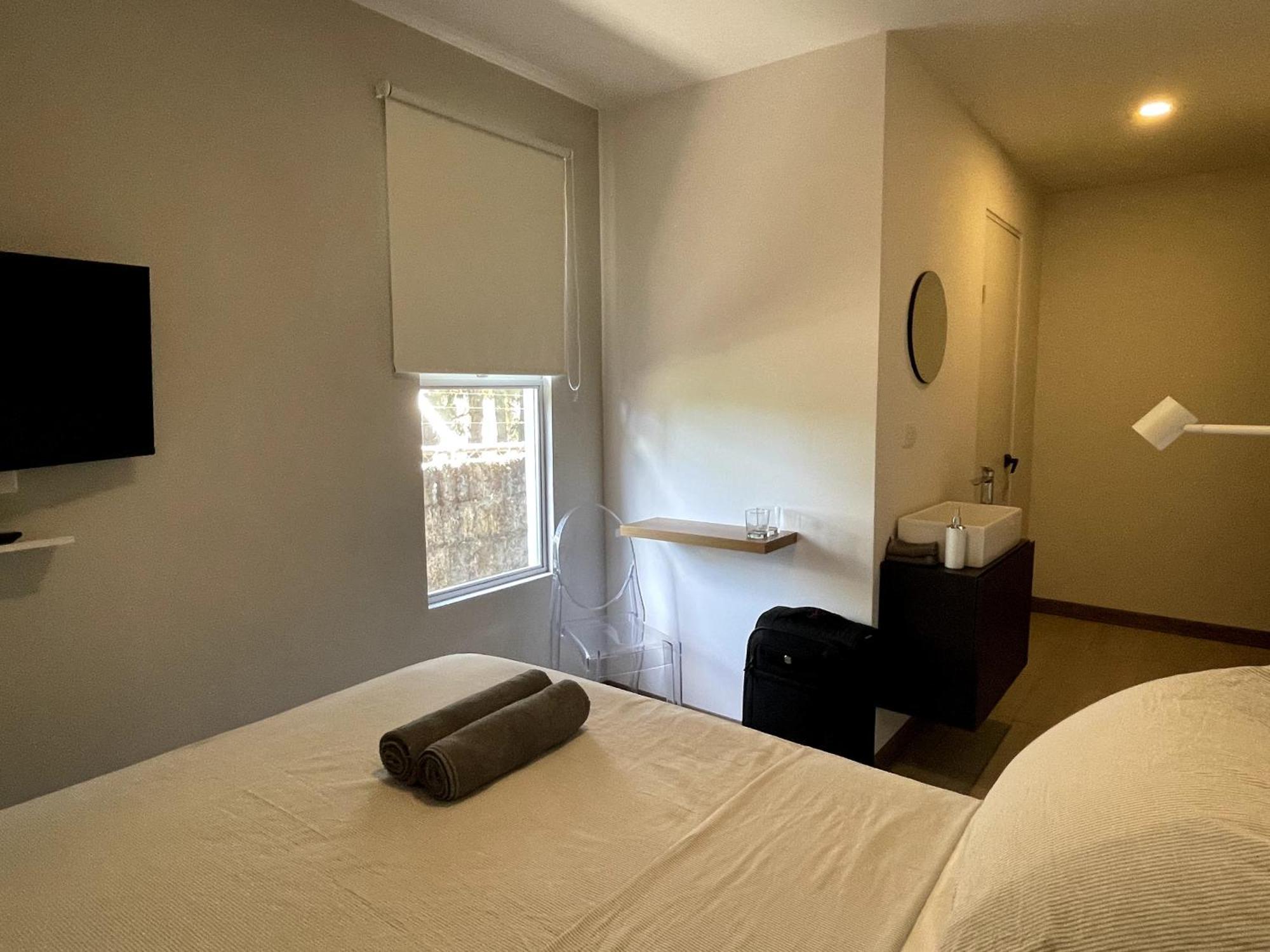 Hotel Nina'S - Juan Santamaria Alajuela Exteriér fotografie