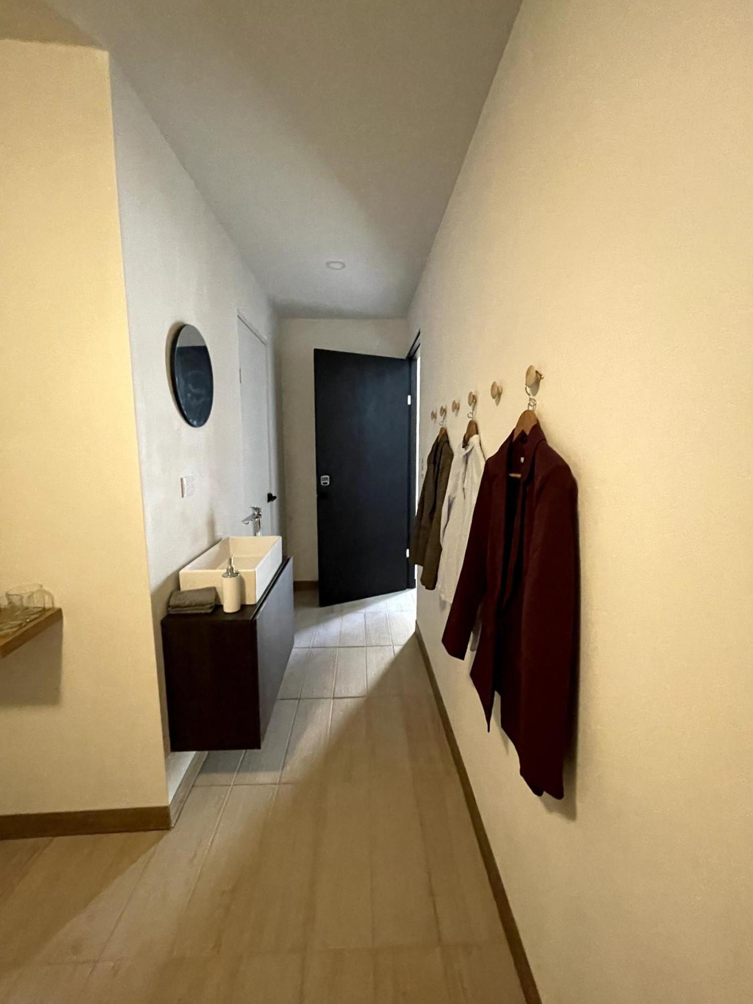 Hotel Nina'S - Juan Santamaria Alajuela Pokoj fotografie