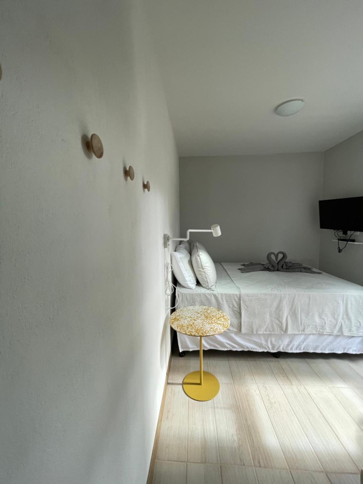 Hotel Nina'S - Juan Santamaria Alajuela Exteriér fotografie