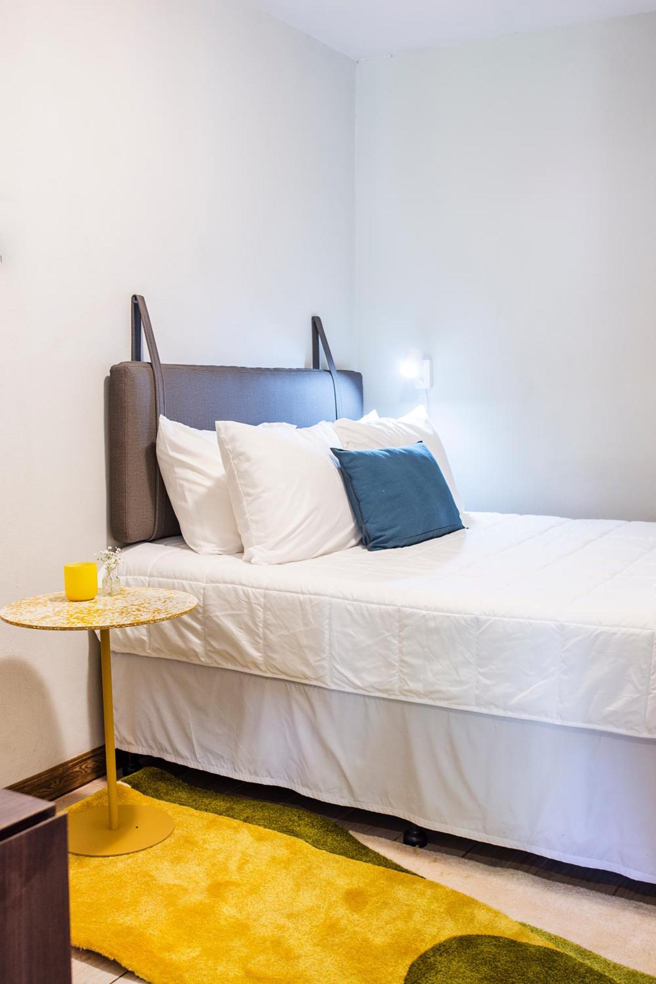 Hotel Nina'S - Juan Santamaria Alajuela Exteriér fotografie