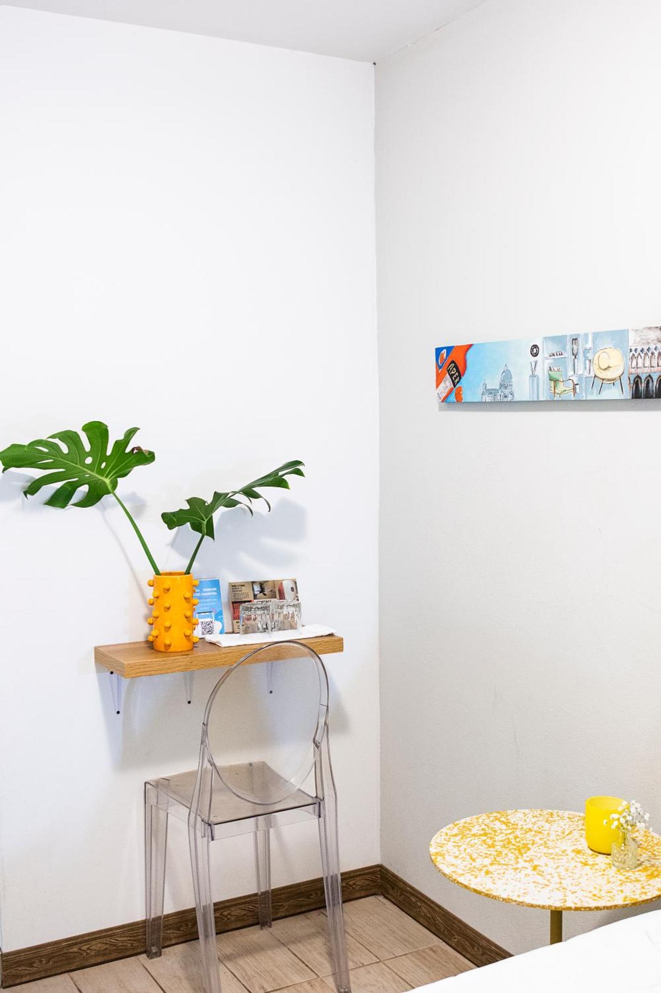 Hotel Nina'S - Juan Santamaria Alajuela Exteriér fotografie