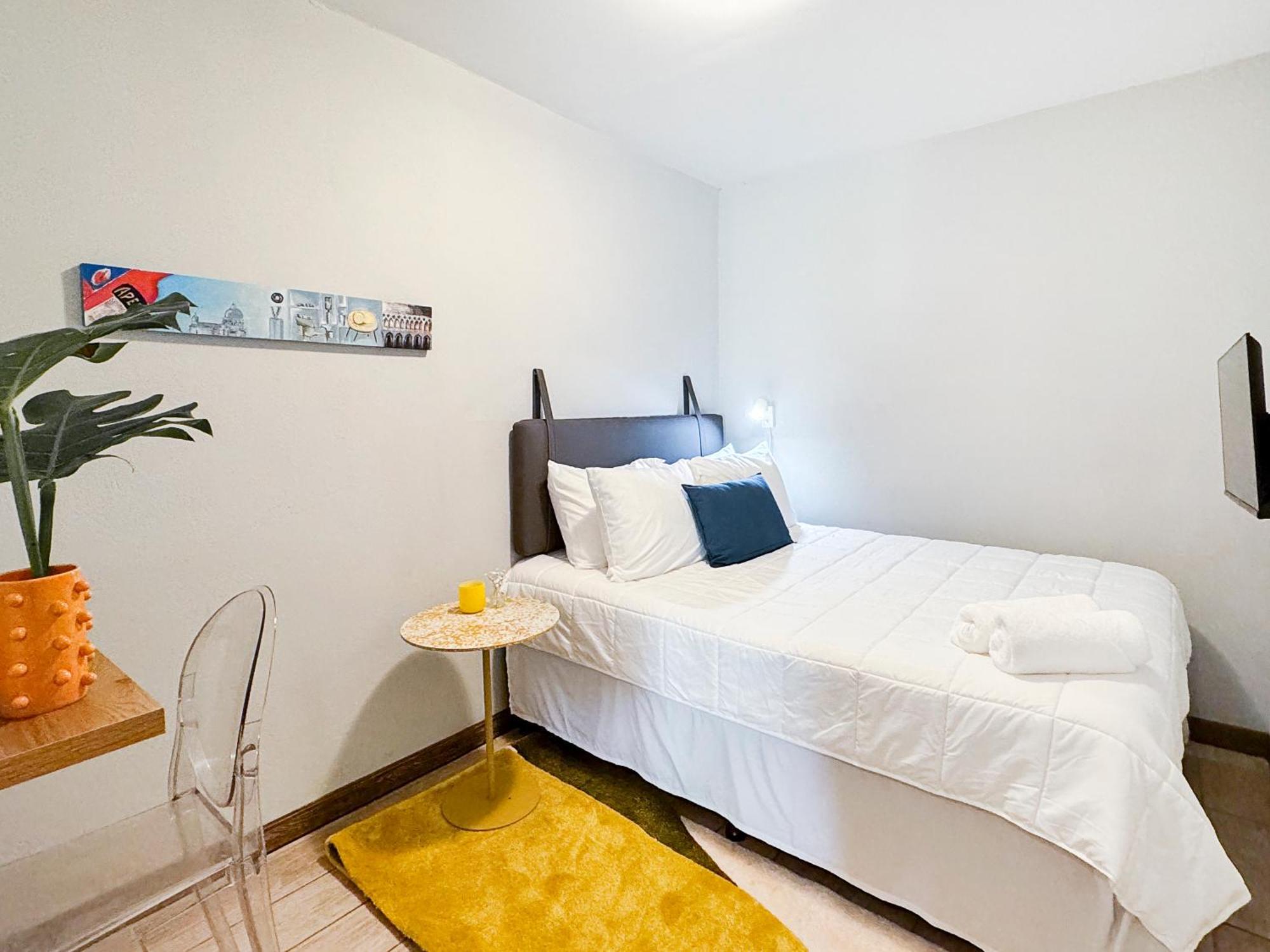 Hotel Nina'S - Juan Santamaria Alajuela Exteriér fotografie