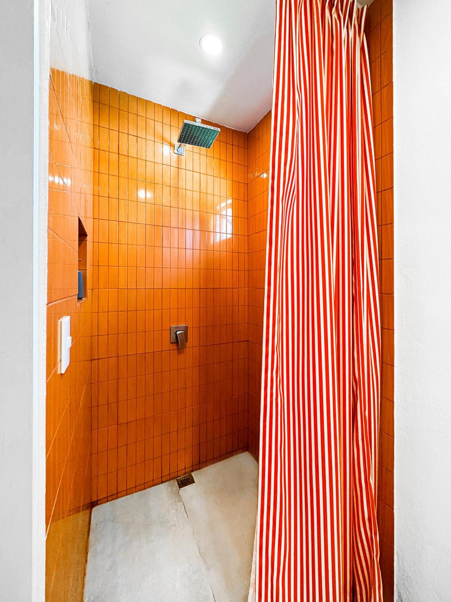 Hotel Nina'S - Juan Santamaria Alajuela Exteriér fotografie