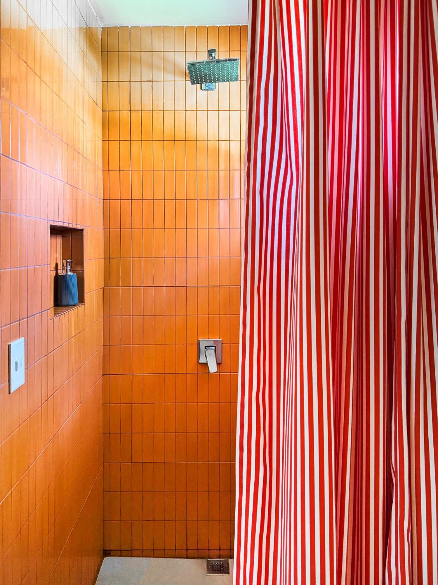 Hotel Nina'S - Juan Santamaria Alajuela Exteriér fotografie