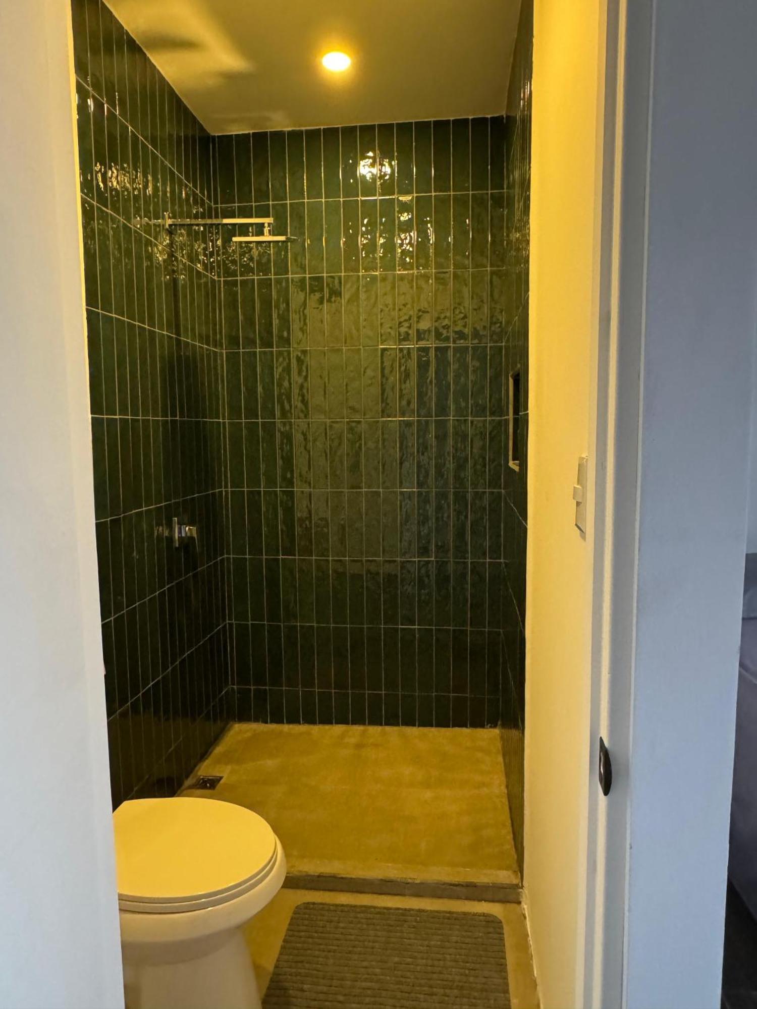 Hotel Nina'S - Juan Santamaria Alajuela Pokoj fotografie