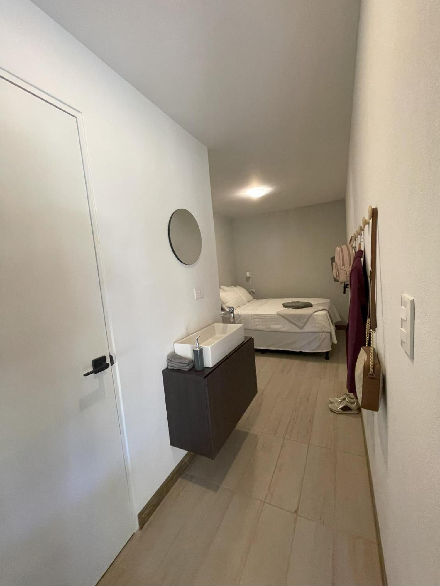 Hotel Nina'S - Juan Santamaria Alajuela Exteriér fotografie
